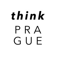 ThinkPrague Logo