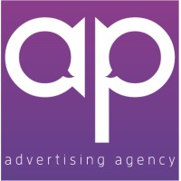 Aptness Logo