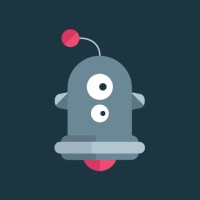 Qualia.ai Logo