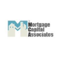 Mortgage Capital Associates, Inc. Logo