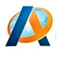 Advansys Solutions Inc. Logo