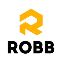 Robb Partners Logo