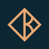 Kernbrand AG Logo