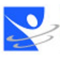 Selectus Manpower Solutions Pvt. Ltd. Logo