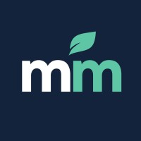MoneeMint Logo