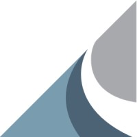 RidgePath Capital Management Logo