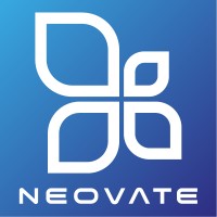 Neovate Developments Sdn Bhd Logo