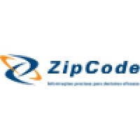 ZipCode Logo