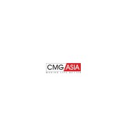 CMG.ASIA Logo