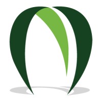 Moneyfront Logo