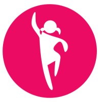 Hamro Palo (Her Turn) Logo