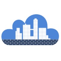 EXPRESSbase Systems, Inc Logo