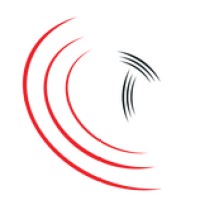 Emirates Technotrade LLC Logo