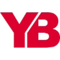 You Brands Logo