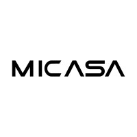 Mi Casa UAE Logo