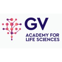 GV Academy for Life Sciences(GVALS) Logo