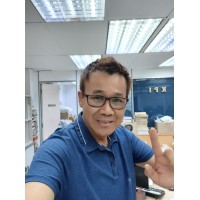 KPI PLASTIC MALAYSIA SDN BHD Logo