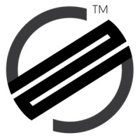 The Sohail Zindani Company Logo