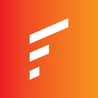 Financial Forum Bangladesh Logo