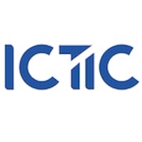 Sharif ICT Innovation Center Logo