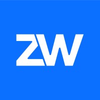 Zenway Productions Logo