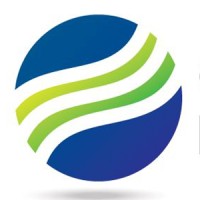 SWI CONSULTANTS (M) SDN BHD Logo