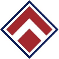 Attila Cybertech Pte. Ltd. Logo