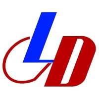 LD Micro Precision Logo