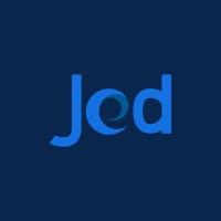 JEDTrade Logo