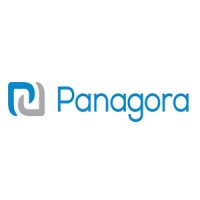 Panagora Marketing Logo