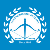 ACE Engineering Academy Logo