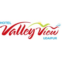 Hotel Valley View Logo