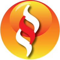 Suspexim International Logo