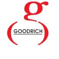 GOODRICH ASIA PACIFIC PTE LTD Logo