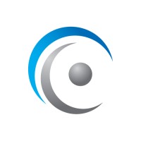 CoreSecurity Logo