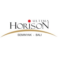 Horison Seminyak Logo