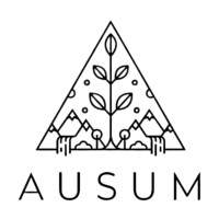 Ausum Logo