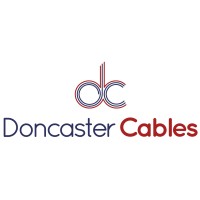 Doncaster Cables 🇬🇧 Logo