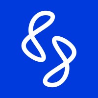 Sensussoft Software Pvt.Ltd ® Logo