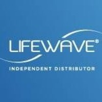 LifeWave Patches Logo