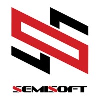 SEMISOFT Logo