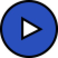 PowWow Inc. Logo