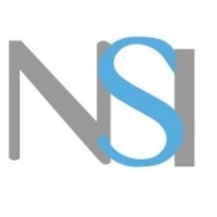 Noorsons Industries - Manufacturers and Exporters of Quality Knitwear Logo