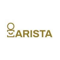 iArista Logo