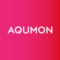 AQUMON Logo