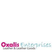 Oxalis Enterprises Logo