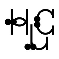 HEUREUX LES CURIEUX Logo