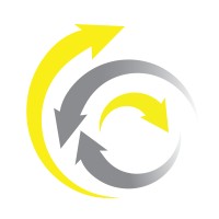 InnoEdge Consulting Logo