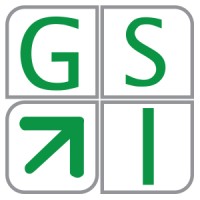 Green Sources Investment Company Logo