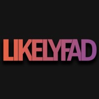 Likelyfad Logo